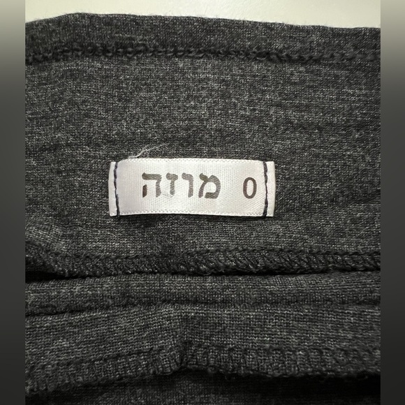 Set of 3 pencil skirts (can be sold separately $5 a piece) - Picture 7 of 7